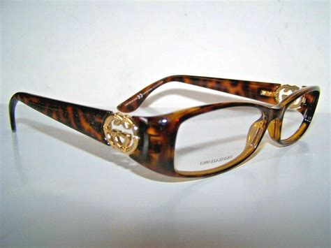 gucci eyeglass frames for sale|vintage gucci eyeglass frames.